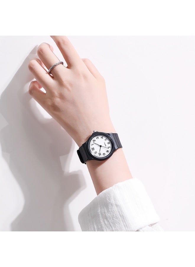 SUFADA Multifunctional Round Screen Electronic Watch For Kids - Image 3