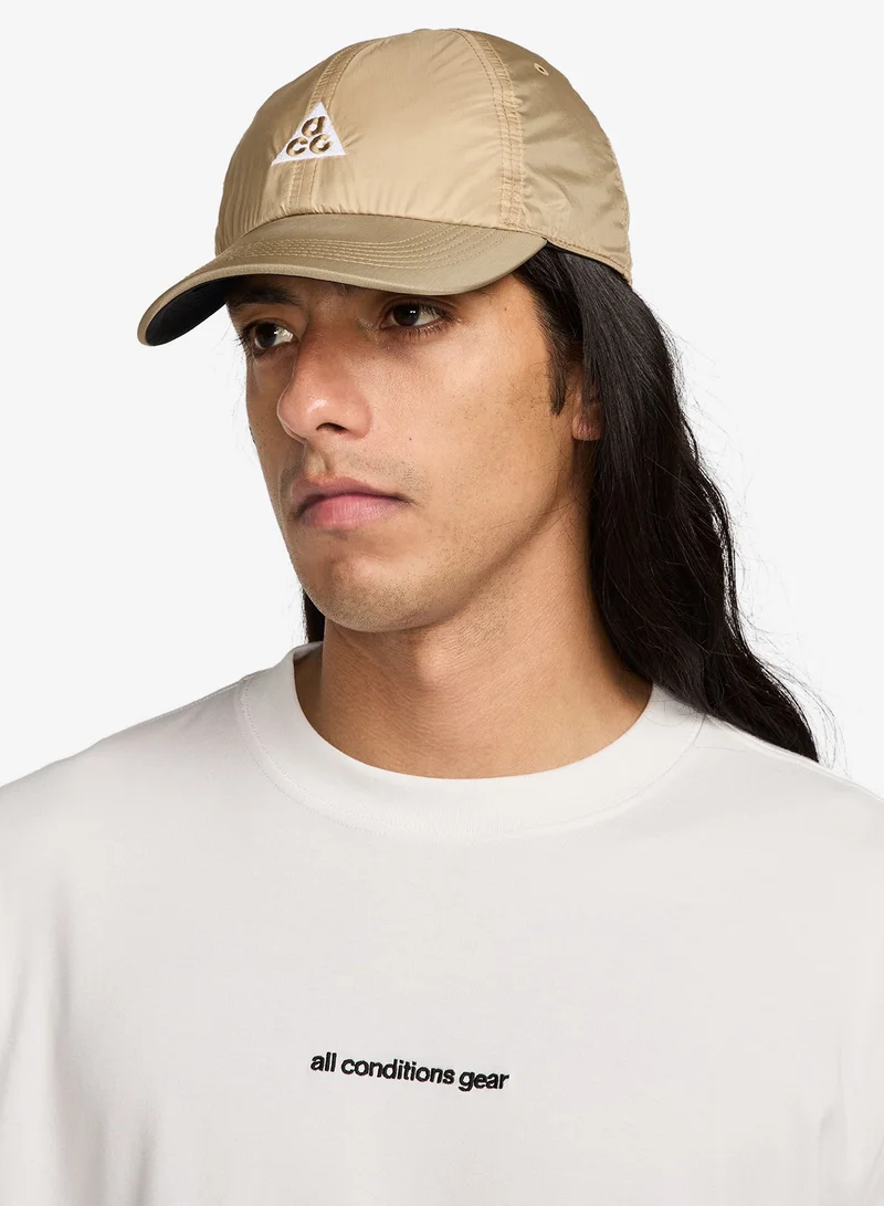 Nike Club Cap