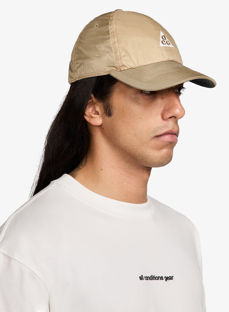 Nike Club Cap - Image 3