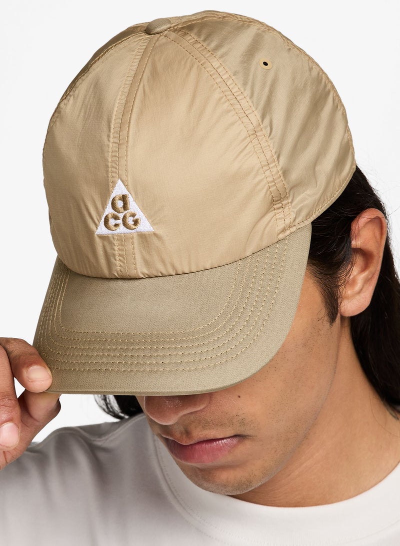 Nike Club Cap - Image 4