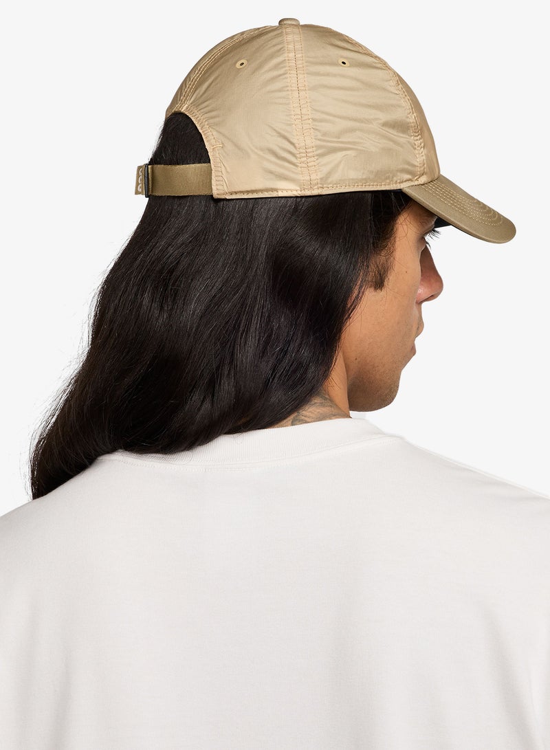 Nike Club Cap - Image 2