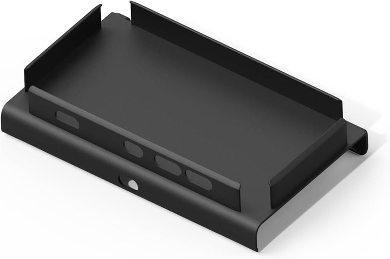 VITURE حامل قاعدة VITURE المحمول (حامل قاعدة لجهاز Switch) - Image 1
