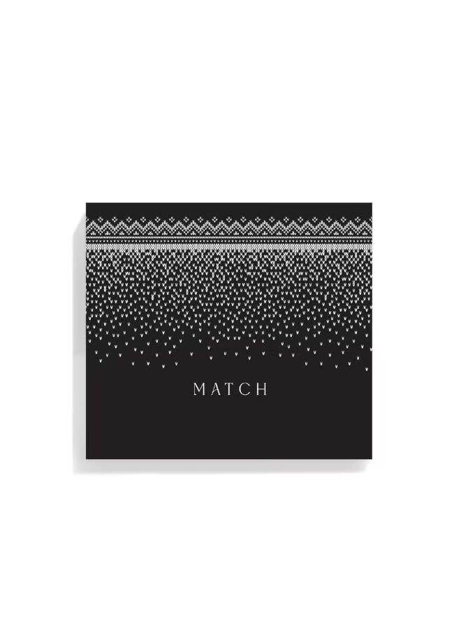 MATCH - Image 2