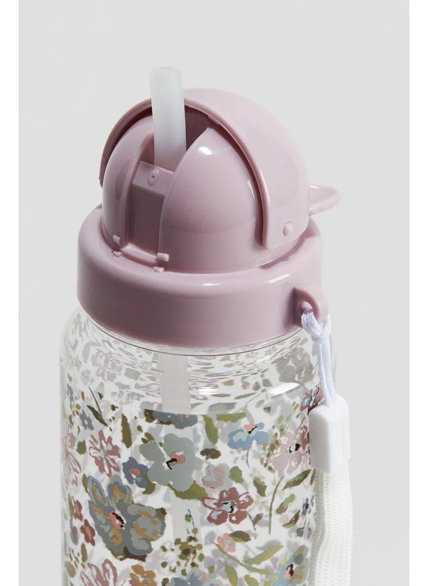 اتش اند ام Water Bottle