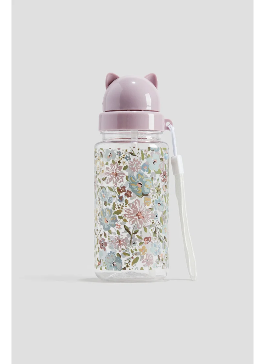 اتش اند ام Water Bottle