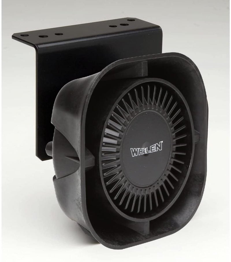 Whelen ويهلن للهندسة SA315U مع حامل عالمي SAK1 - Image 1