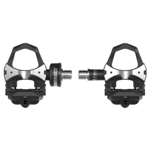Favero Assioma Uno Power Meter Pedal - Image 2
