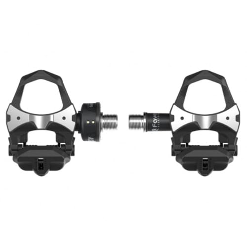 Favero Assioma Uno Power Meter Pedal - Image 4