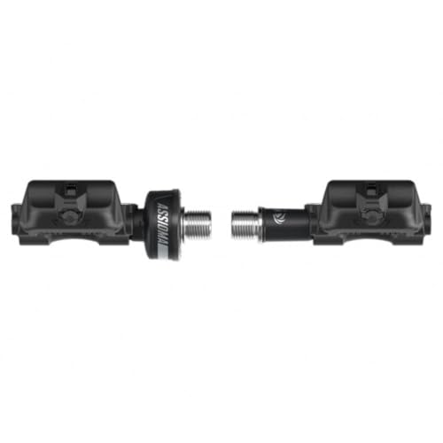 Favero Assioma Uno Power Meter Pedal - Image 3