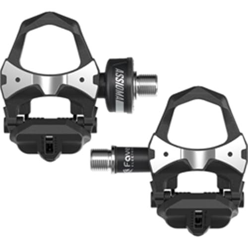 Favero Assioma Uno Power Meter Pedal - Image 5