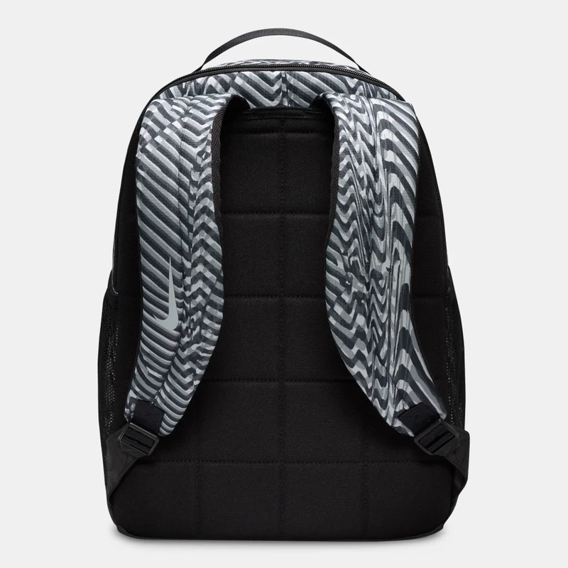 Nike Kids' Brasilia Backpack