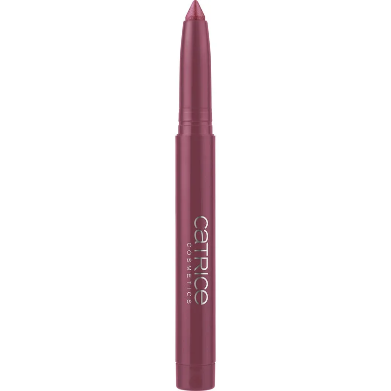Catrice Catrice ETERNAL RED Eye Crayon C02