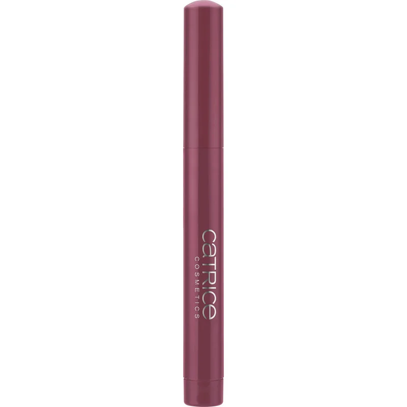Catrice Catrice ETERNAL RED Eye Crayon C02