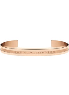Rose Gold 5