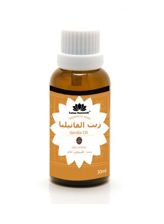 زيت الفانيليا  عطري  30 مللي - pzsku/ZDD4DB7DE8919607F4284Z/45/1743120568/5a3b6aab-fe51-44cc-84a8-ea0d9f337463