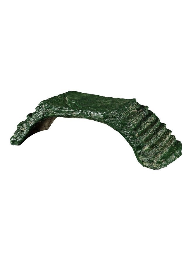 Zilla Basking Platform Ramps Small - Image 1