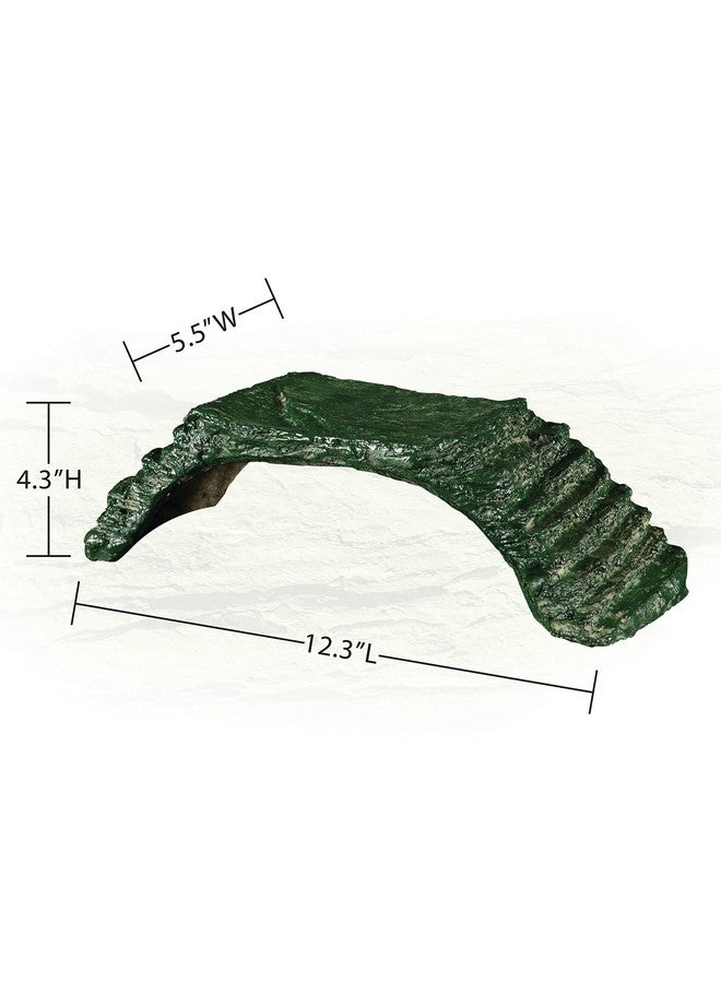 Zilla Basking Platform Ramps Small - Image 2
