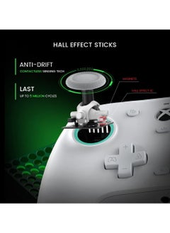 ماركة غير محددة لعبة GameSir G7 SE لوحدة تحكم اكس بوكس  - Image 3
