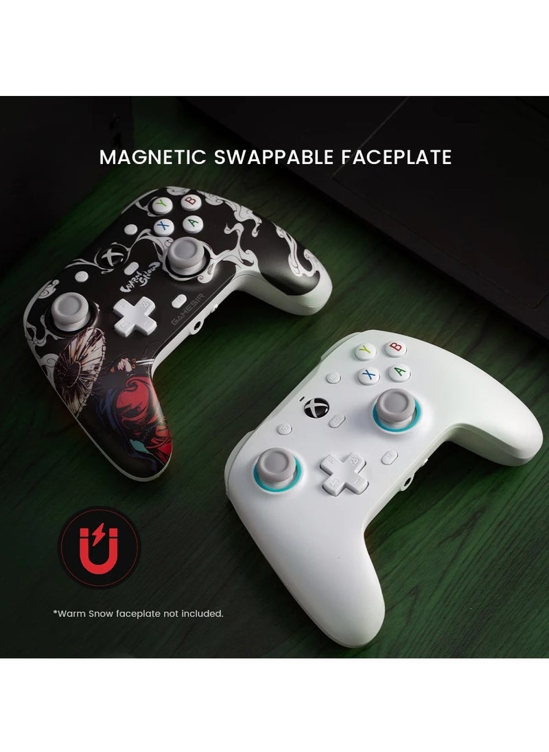 ماركة غير محددة - لعبة GameSir G7 SE لوحدة تحكم اكس بوكس - Image 1