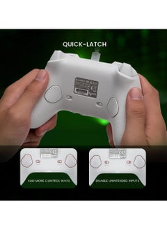 ماركة غير محددة لعبة GameSir G7 SE لوحدة تحكم اكس بوكس  - Image 5