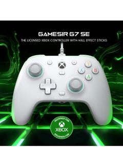 ماركة غير محددة لعبة GameSir G7 SE لوحدة تحكم اكس بوكس  - Image 2