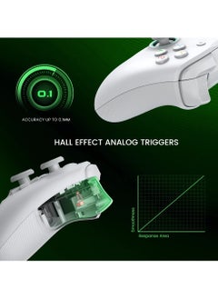 ماركة غير محددة لعبة GameSir G7 SE لوحدة تحكم اكس بوكس  - Image 4