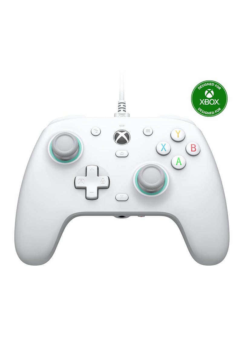 G7 SE Controller Xbox Series X/S Xbox One X/S Console PC Steam Game  - Image 1