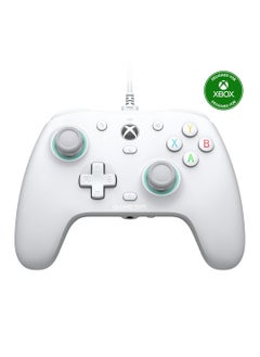 ماركة غير محددة لعبة GameSir G7 SE لوحدة تحكم اكس بوكس  - Image 1