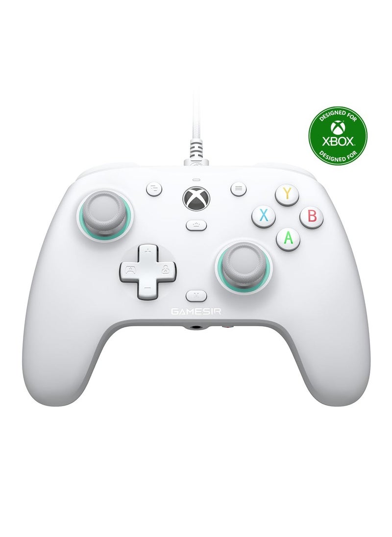 ماركة غير محددة - لعبة GameSir G7 SE لوحدة تحكم اكس بوكس - Image 1