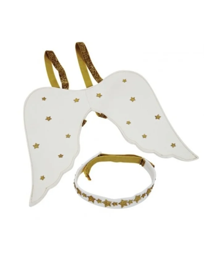 ميري ميري Little Angel Kit
