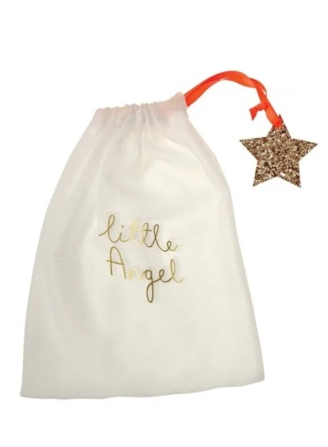 ميري ميري Little Angel Kit