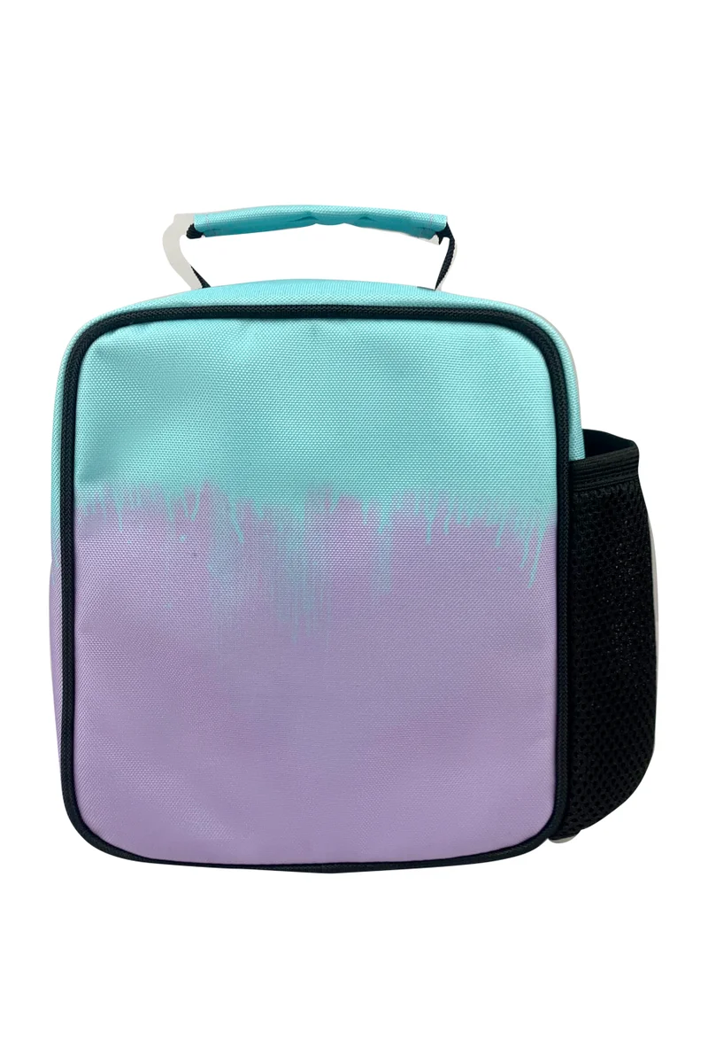 هايب Kids Insulated Lunch Bag