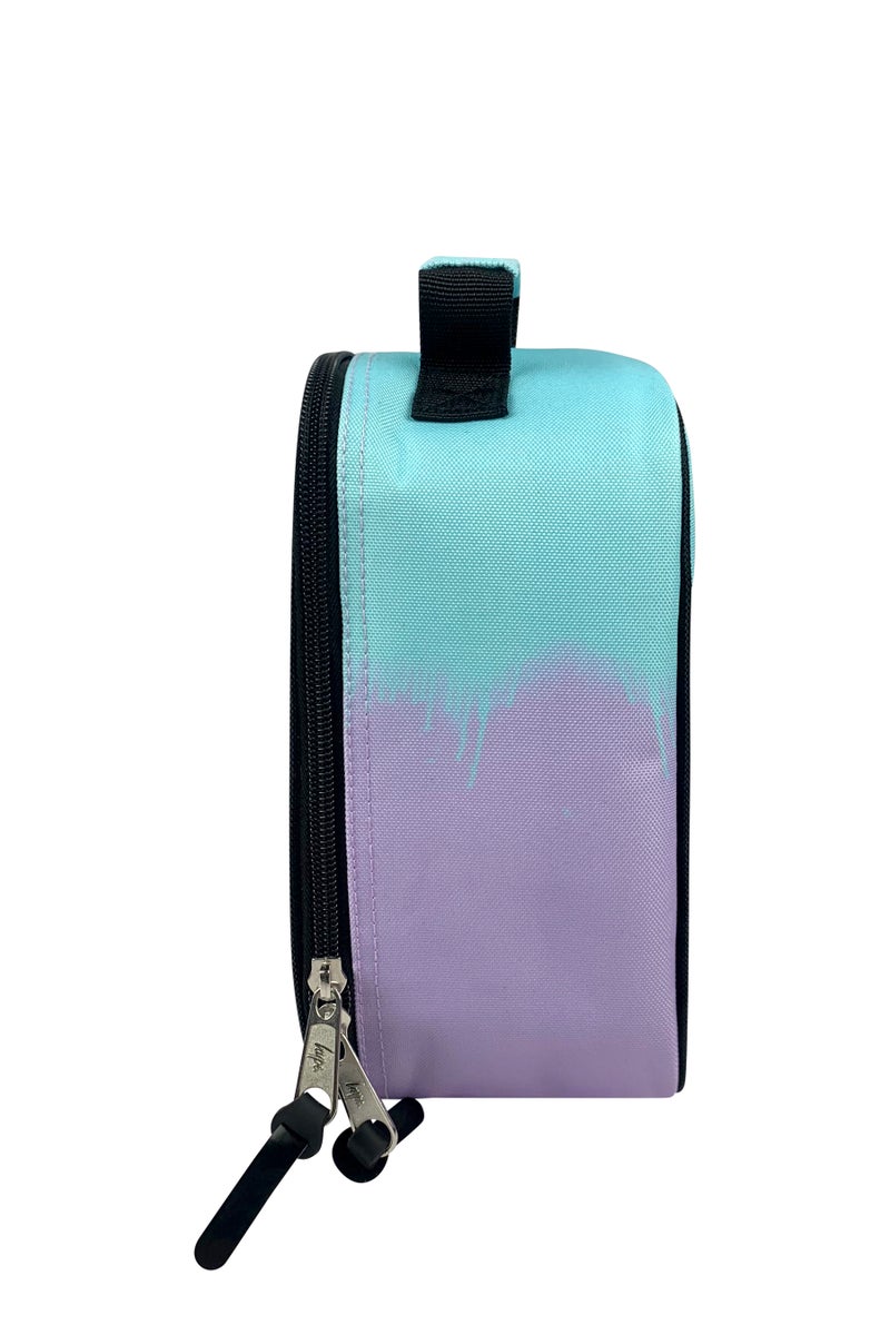 JUST HYPE Kids Insulated Lunch Bag - Image 3