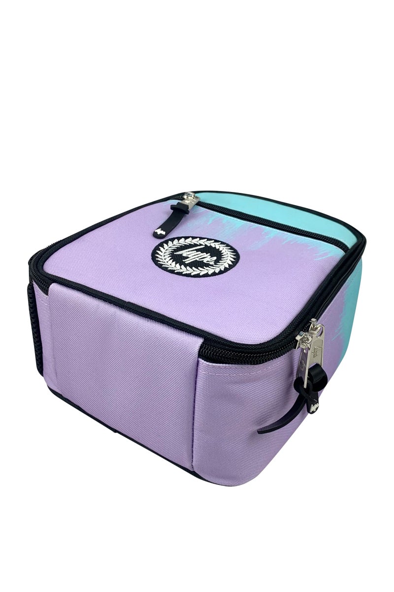 JUST HYPE Kids Insulated Lunch Bag - Image 5