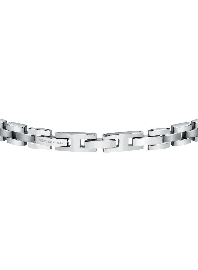 Maserati  JM420ATH05 ICONIC bracelet for Women | Best Price UAE