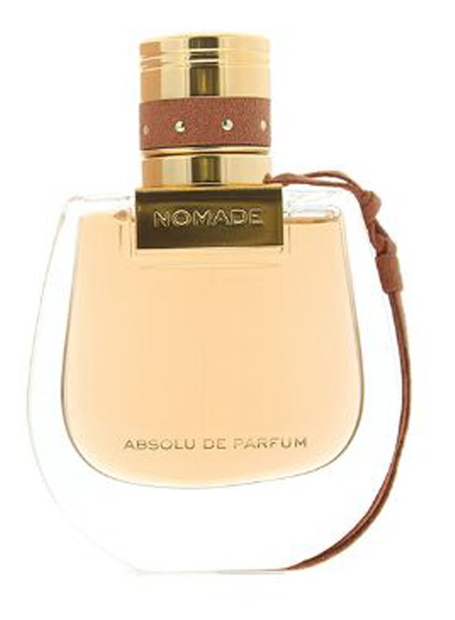 Chloe Nomade Absolu EDP 50ml - Image 2