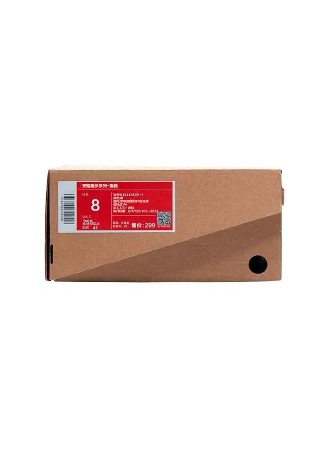E - Buffer Shoes For Men - pzsku/ZDD4E7E6366CDA6C6947AZ/45/_/1728554706/62b36c76-5b0f-42b6-9f58-fa2e046f0b58