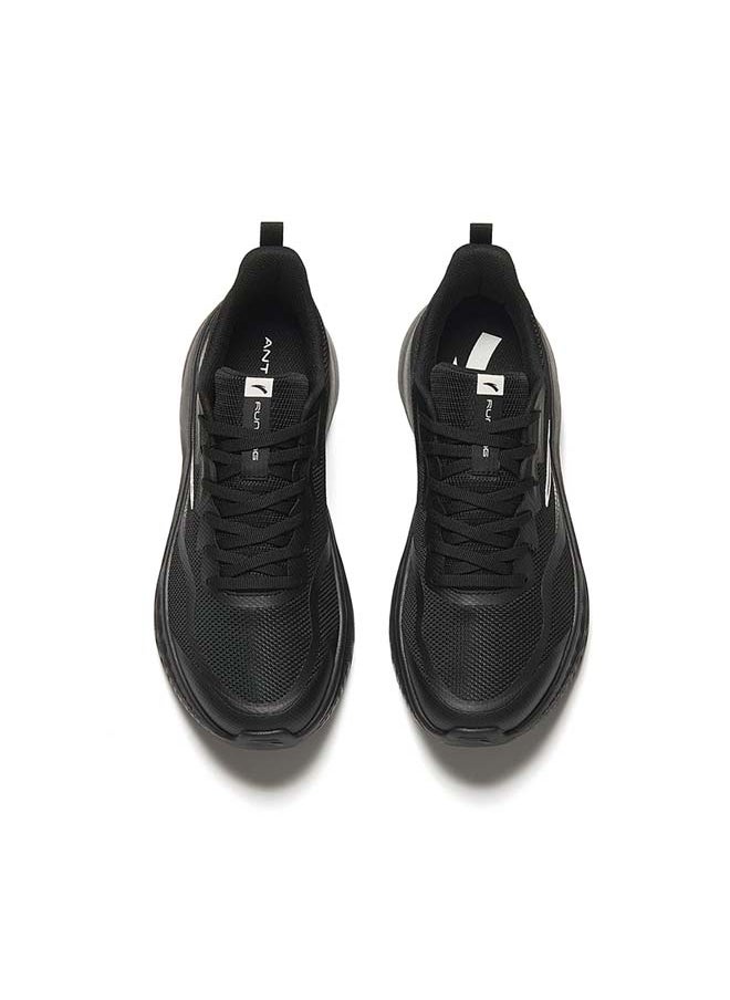 E - Buffer Shoes For Men - pzsku/ZDD4E7E6366CDA6C6947AZ/45/_/1728554760/33c68bac-326e-4a98-b890-7538db1595d0