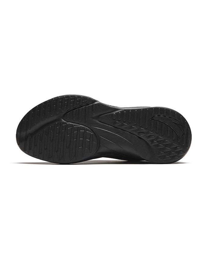 E - Buffer Shoes For Men - pzsku/ZDD4E7E6366CDA6C6947AZ/45/_/1728554763/6907b2b3-c7b1-4f0d-a642-3f995969cd23