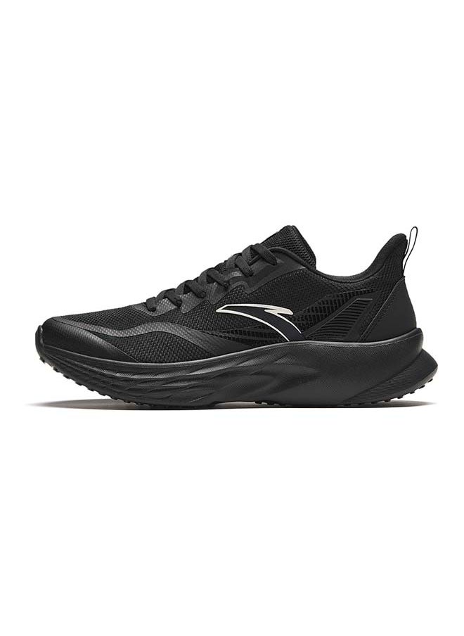 E - Buffer Shoes For Men - pzsku/ZDD4E7E6366CDA6C6947AZ/45/_/1728554837/a356b105-50ca-4347-b3ab-7e3856f4f696