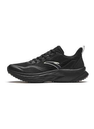 E - Buffer Shoes For Men - pzsku/ZDD4E7E6366CDA6C6947AZ/45/_/1728554837/a356b105-50ca-4347-b3ab-7e3856f4f696