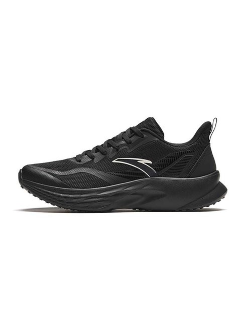 E - Buffer Shoes For Men