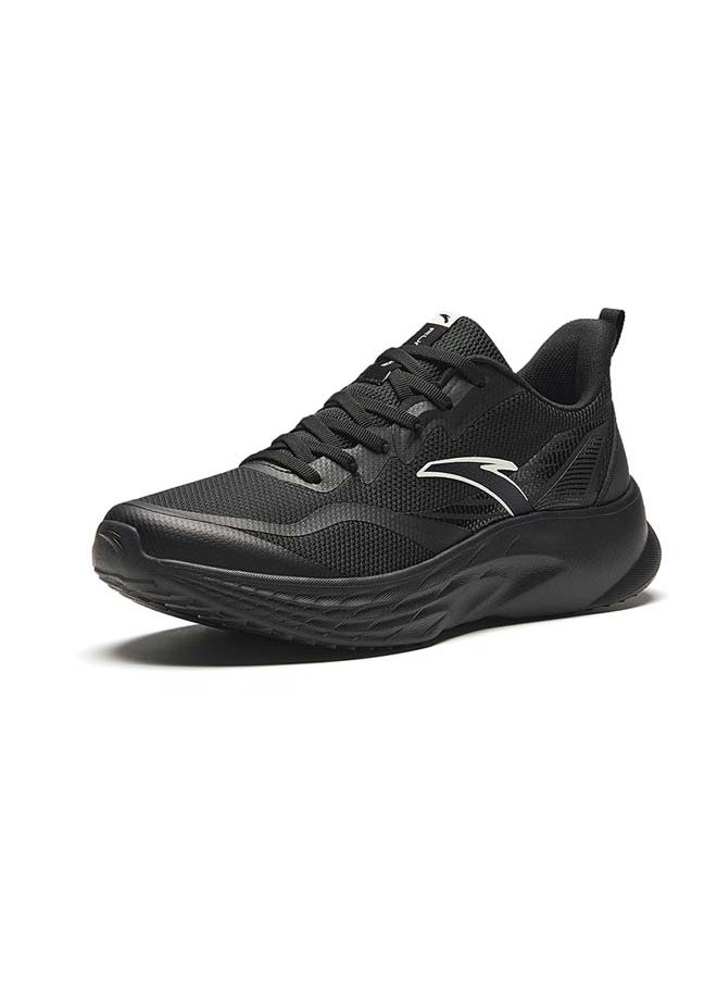 E - Buffer Shoes For Men - pzsku/ZDD4E7E6366CDA6C6947AZ/45/_/1728554840/21039902-f250-4e9c-8a47-c3bf2fc6bf0f