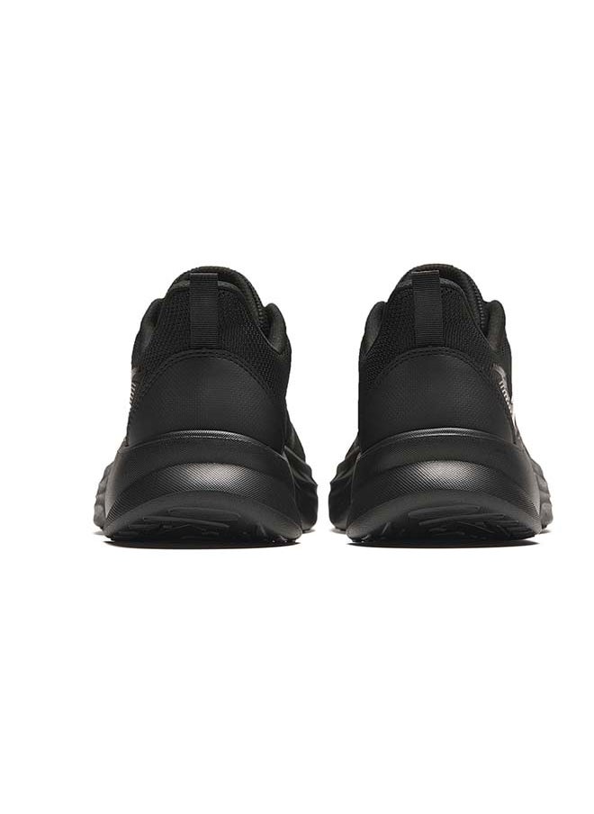 E - Buffer Shoes For Men - pzsku/ZDD4E7E6366CDA6C6947AZ/45/_/1728554843/0e31fc11-5b36-4d90-a2f2-7917dcf1a632