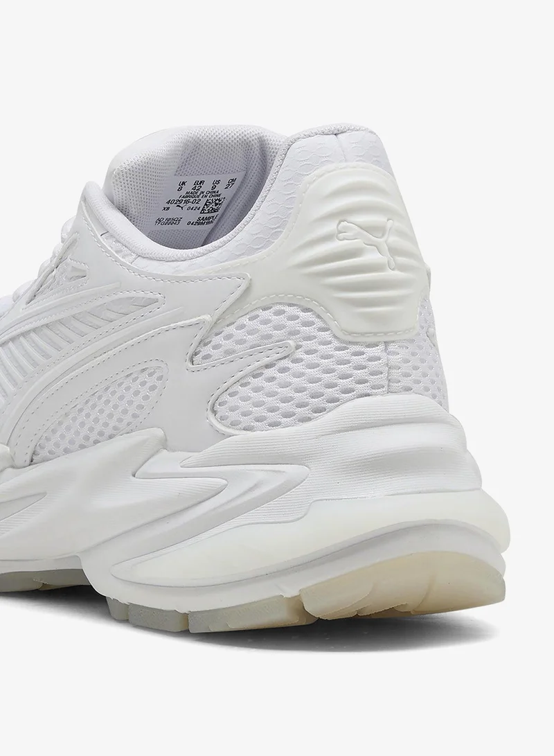 بوما آر إس-٢٥