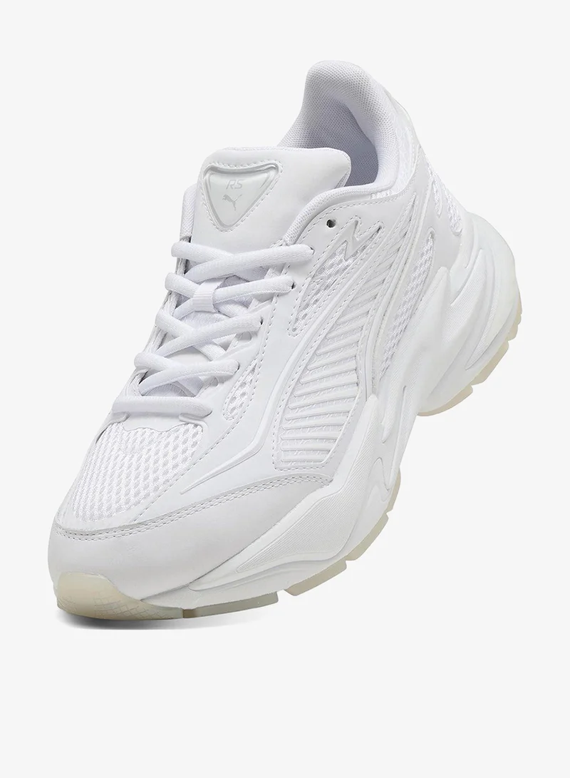 بوما آر إس-٢٥