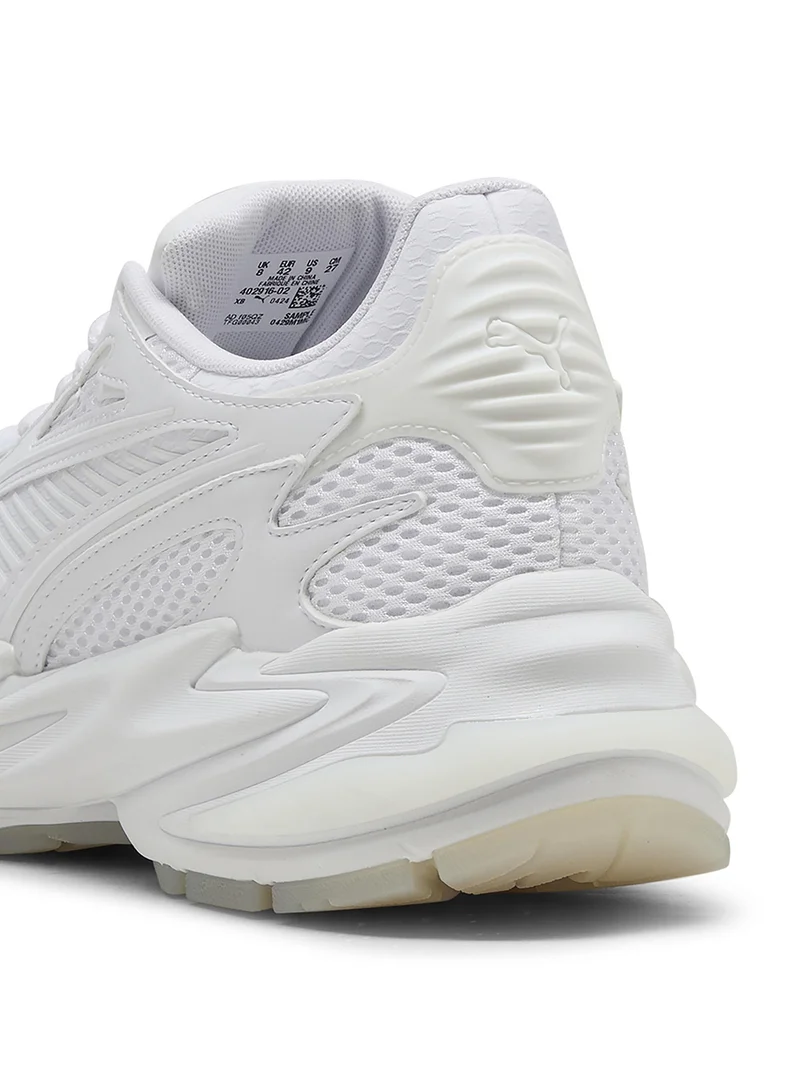 PUMA Rs-25