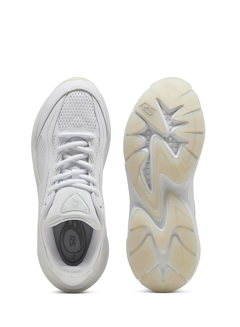 PUMA Rs-25