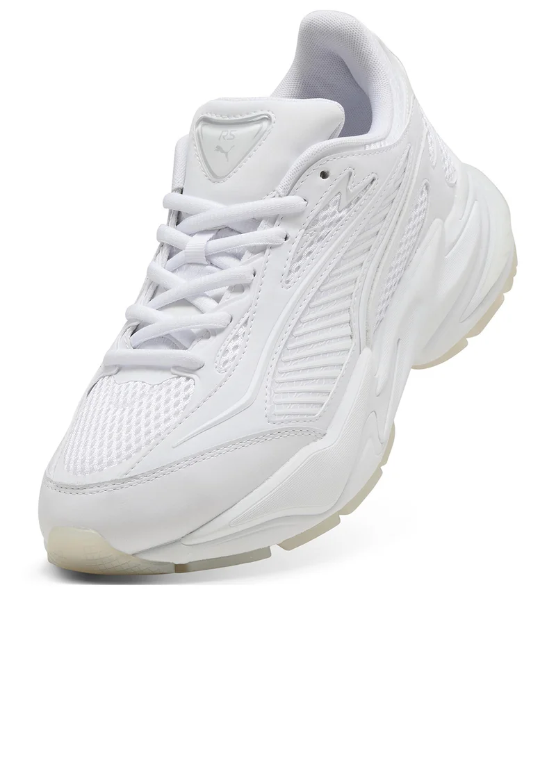 PUMA Rs-25