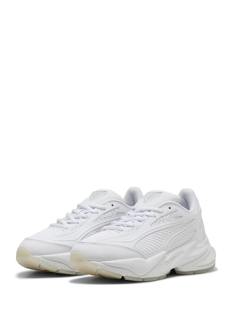 PUMA Rs-25